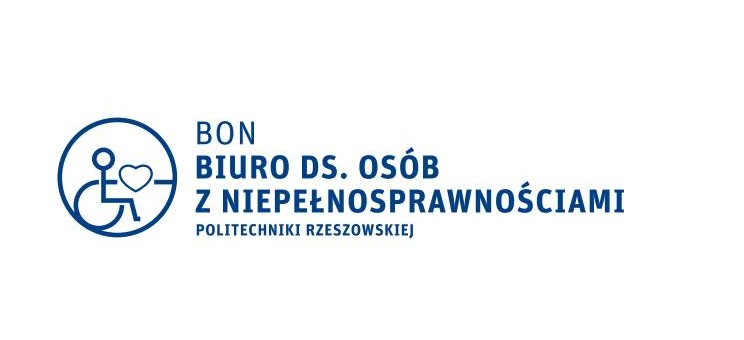 logo BON -grafika