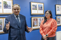 Dr inż. Agnieszka Pękala