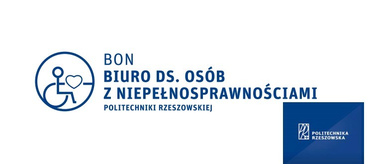 logo BON -grafika